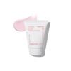 Cherry Blossom Glow Tone-Up Cream (50ml)