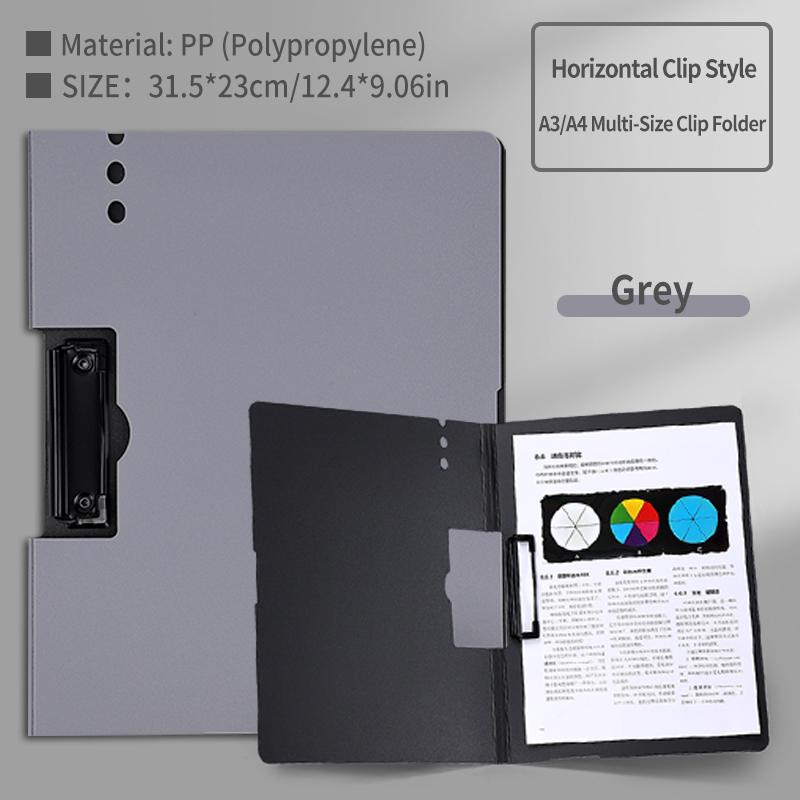 

Папки для файлов формата А4, органайзер для документов, планшет с обложкой, папка для бумаг формата А4 для бизнеса и школы, канцелярские и офисные принадлежности