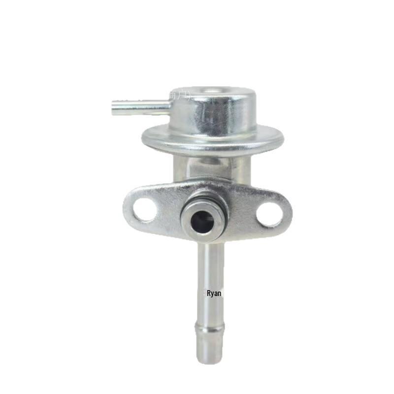 

Nissan Infiniti PR4041 High-Efficiency Stable Voltage Fuel Pump 22670-1N500