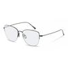 R7132 B Women Eyeglasses