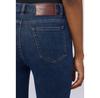 Trussardi Jeans P4459300304N034