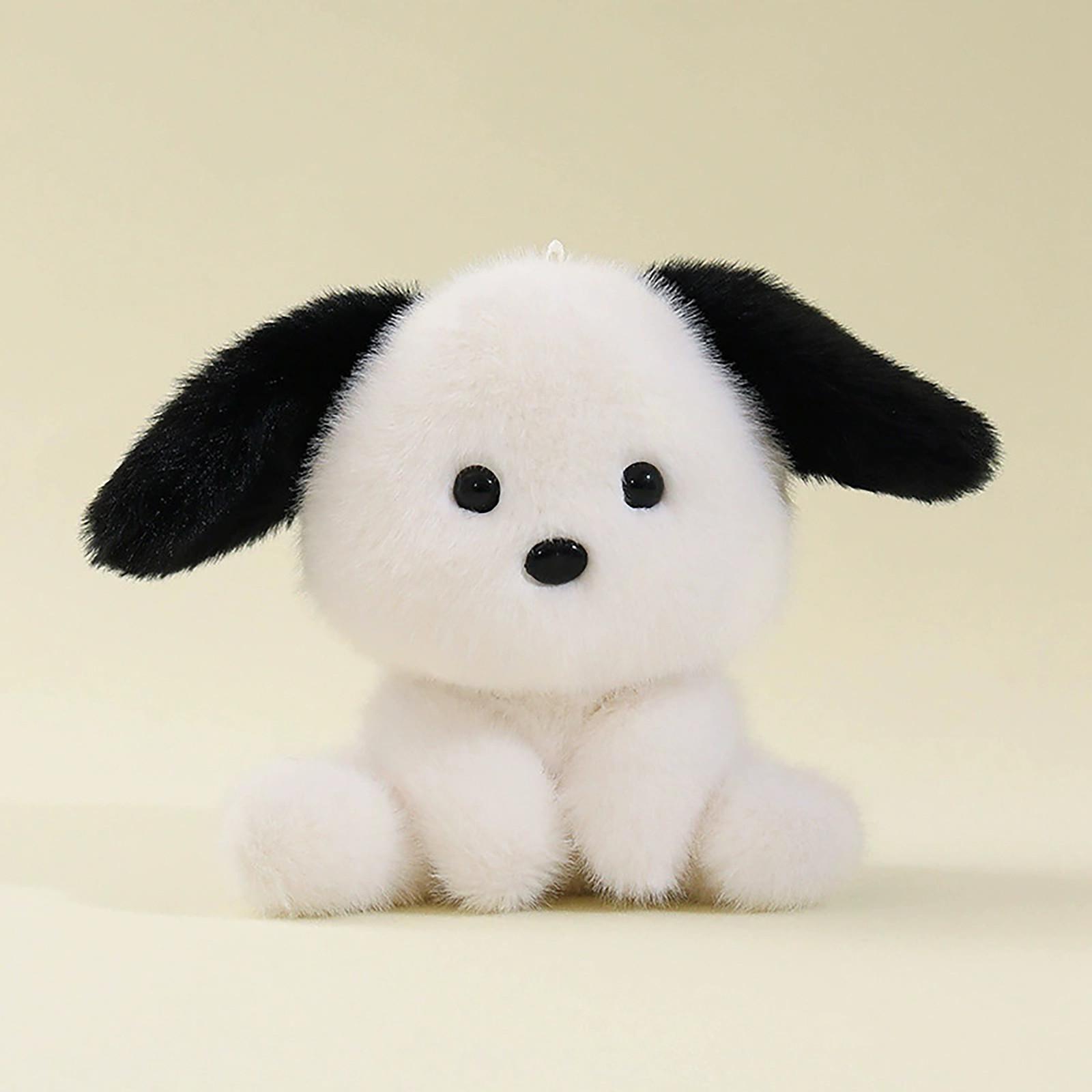 

Plush Stuffed Toys Soft Throw Pillow Decorations, Kids Birthday Party Preferred Gift For ,Holidays, Birthdays One Size