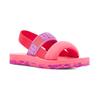 UGG Zuma Sling Sandal Kids Strawberry Sorbet Kids Sneakers Pink 1117239K-SSPS