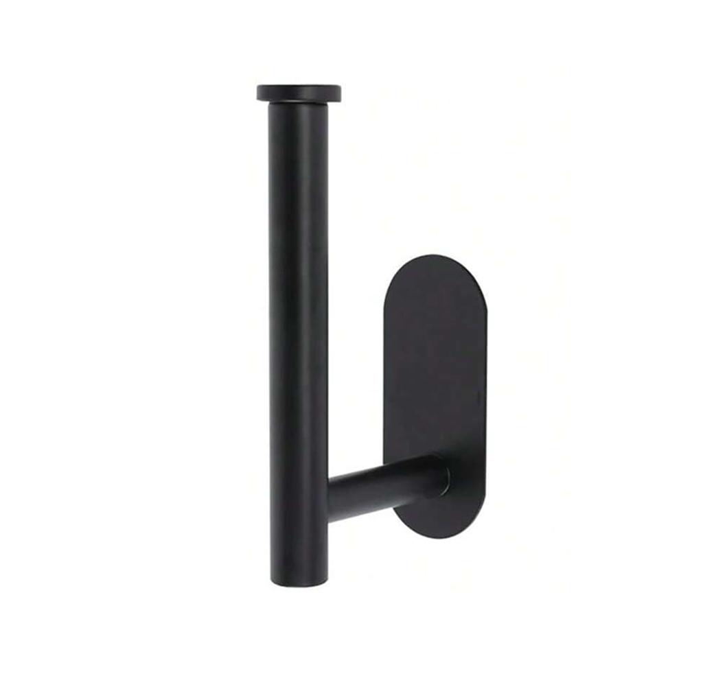 Selvklebende gardinholdere Gardinbånd Gardinholdere Uten boring Gardintilbakeholdere Selvklebende gardinkroker Gardinholder