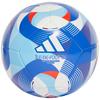 Fotbalový míč - adidas - Ile-De-Foot 24 - Velikost 5 - Unisex - Modrý