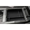 Armrest Storage Box Organizer for Hyundai Palisade   Center Console Tray