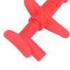 Clip Test Hook Special for Multimeter Accurate Detecting Repairing 30043