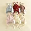 Children's Cute Ear Knit Hat - Warm, Windproof & Versatile Wool Hat