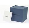 Часы SKAGEN ANITA SKW2718