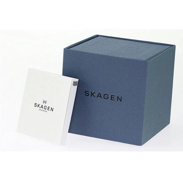 Часы SKAGEN ANITA SKW2718