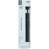 Mitsubishi Pencil Multifunction Pen Jetstream Prime 3 & 1 0.7 Black MSXE455007.24