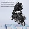 Jingdong Jingzao Adult Adjustable Inline Skates