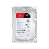 Seagate IronWolf 12TB NAS-Festplatte