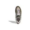 Adidas Originals Adi2000 Focus Olive White Sneakers IG1029
