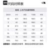 THE NORTH FACE Nuptse FW24 Vest Unisex Cream NV3NQ53C