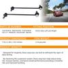 K80296 Stabilizer Bar Link Front Left and Right For Ford Escape For Mazda Tribute For Galant For Rav4 OE 7L8Z5K483A 4882042020