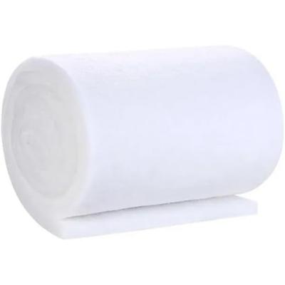 Practical Biochemical Aquarium Cotton Sponge Fish Tank Filtration Foam Spongs Aquarium Accessories Water Filter Cotton Pad Mat