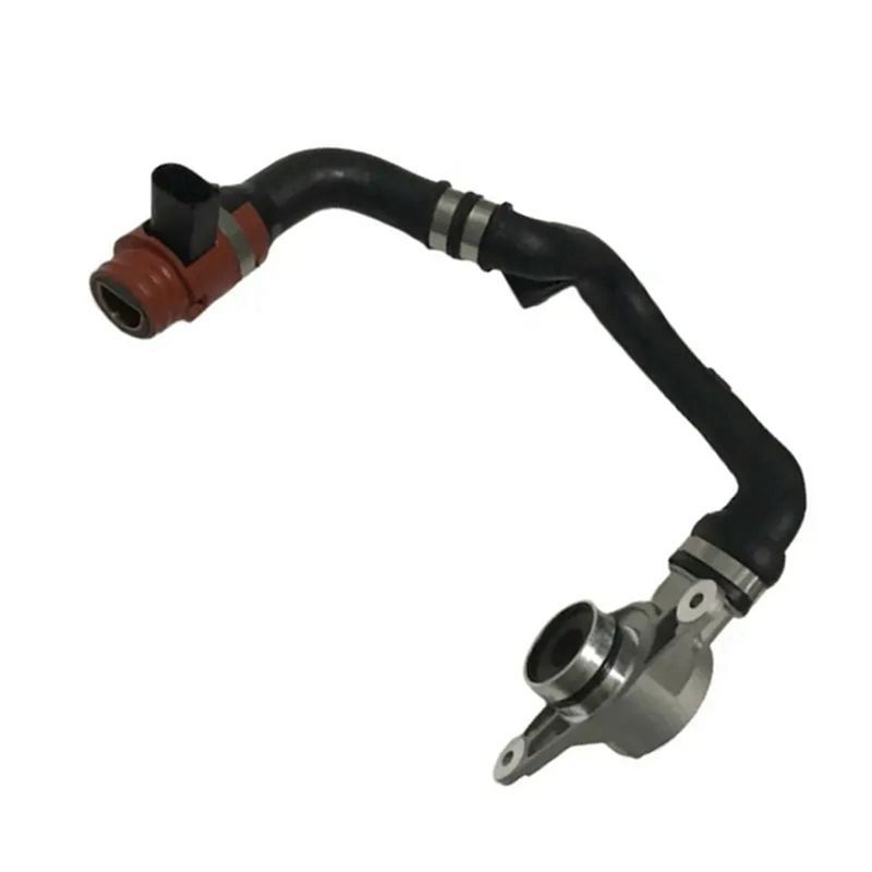 A6420102391 Car Engine Crankcase Vent Valve For Mercedes Benz E350 GL350 ML350 R320 GL320 Car Accessories Parts