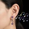 Joias e bijuteria – Piercings
