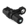 High quality New For 90512494 ABIB -Input Output Vehicle Speed Sensor For Opel Vauxhall Astra H Corsa B Vectra B Zafira A Tigra