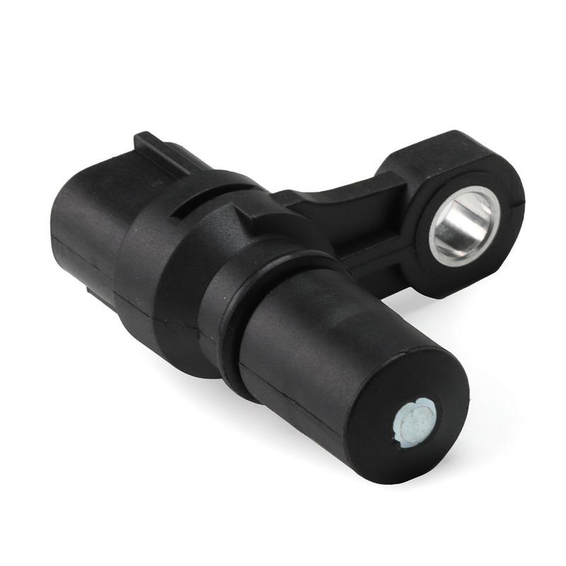 High quality New For 90512494 ABIB -Input Output Vehicle Speed Sensor For Opel Vauxhall Astra H Corsa B Vectra B Zafira A Tigra