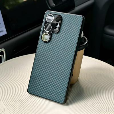 Cover per smartphone – Cover antiurto per smartphone