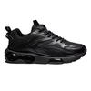 Men's Sports Running Shoes Cheap New Walking Shoes