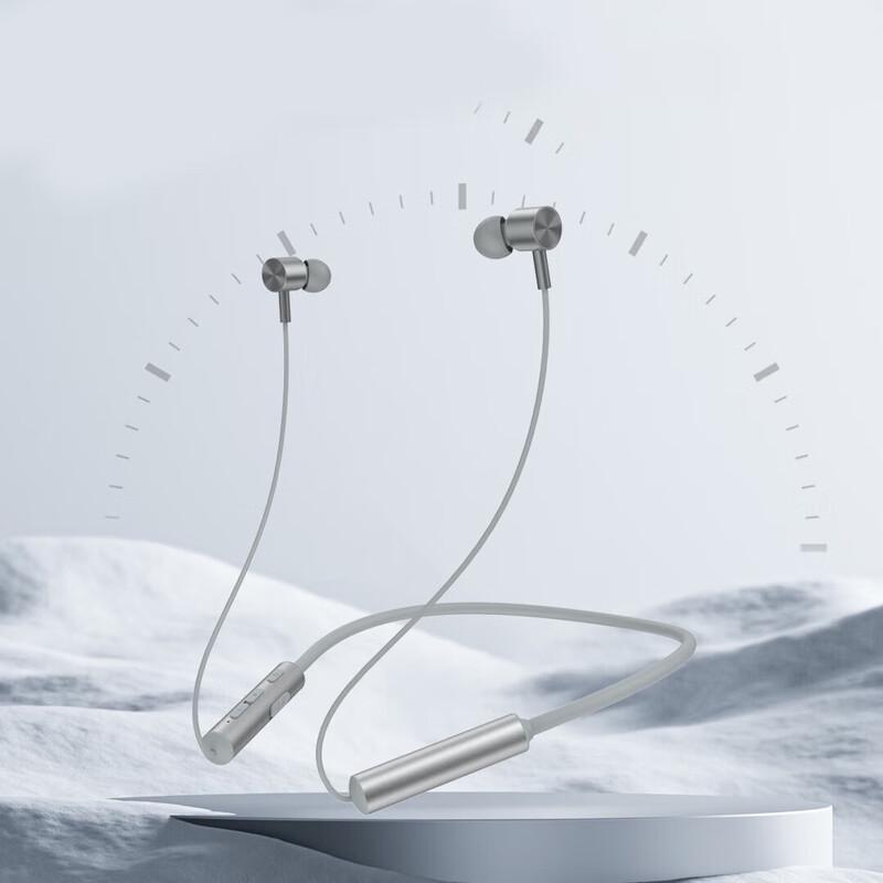 Newman H51 Wireless Sports Earbuds