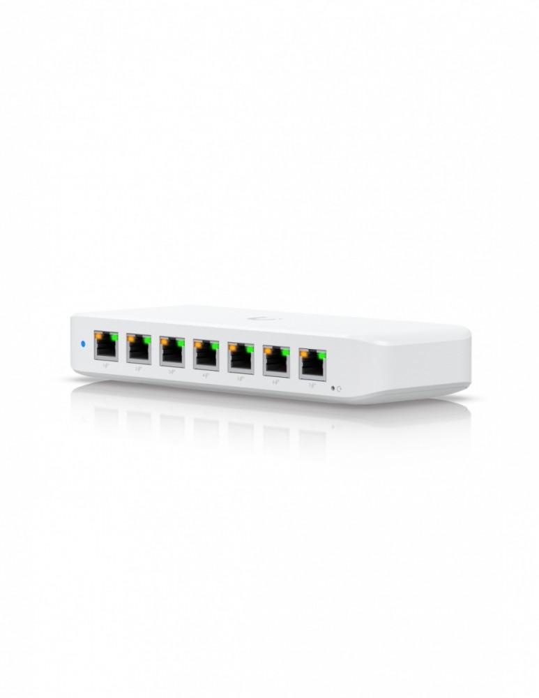 Ubiquiti USW-Ultra Switch Ultra