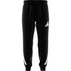 adidas Z.N.E da uomo. Pantaloni della tuta