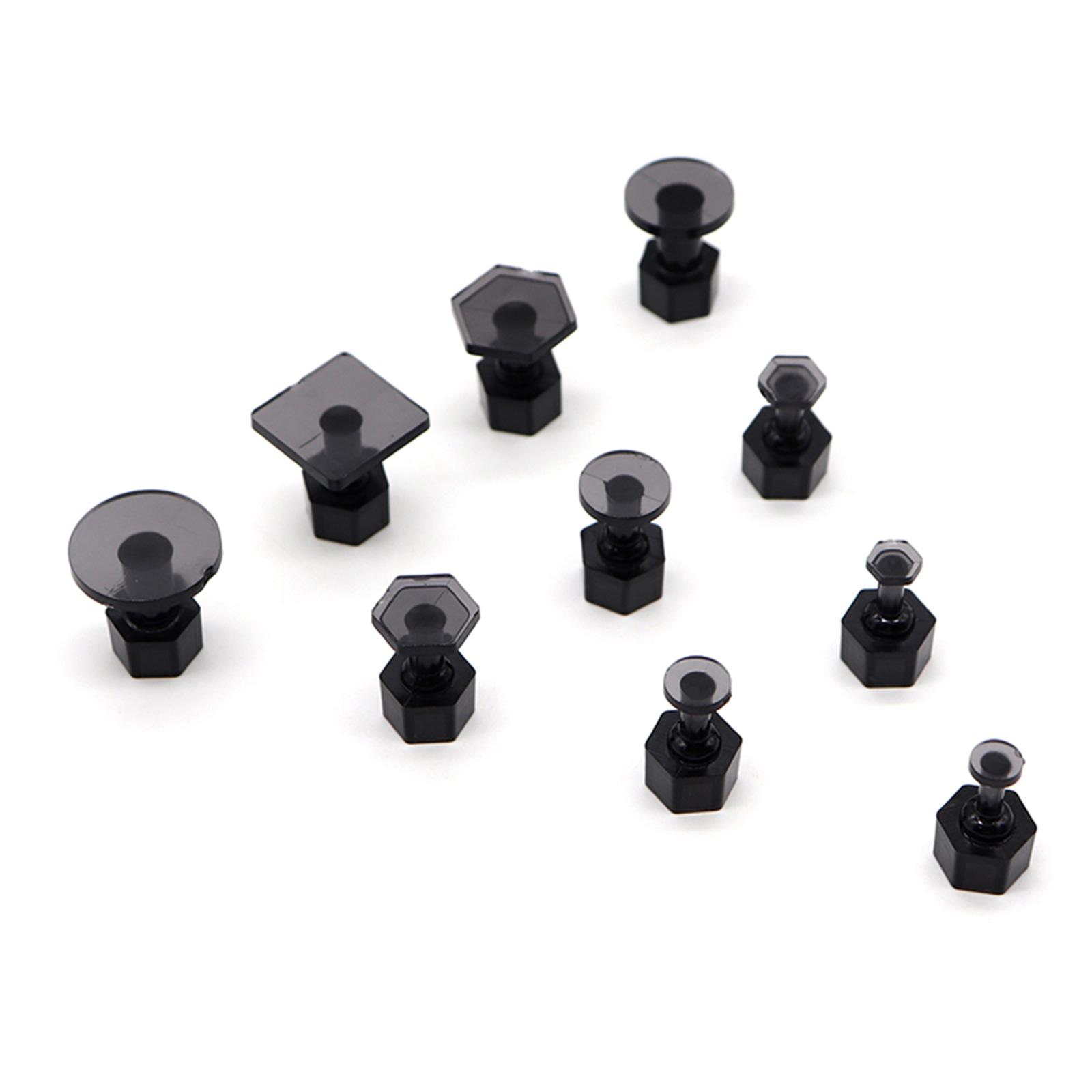 

Инструмент для ремонта вмятин на кузове автомобиля. Инструмент для вытягивания моста. Удаление вмятин. Клей-табы. Ручной ремонтный инструмент. Беспокрасочный универсальный.