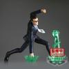 BANPRESTO HUNTER×HUNTER VIBRATION STARS Leorio