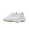 Puma Rs Surge Casual Versatile Simple Fashion Training Shoes Unisex Sneakers 402916-02