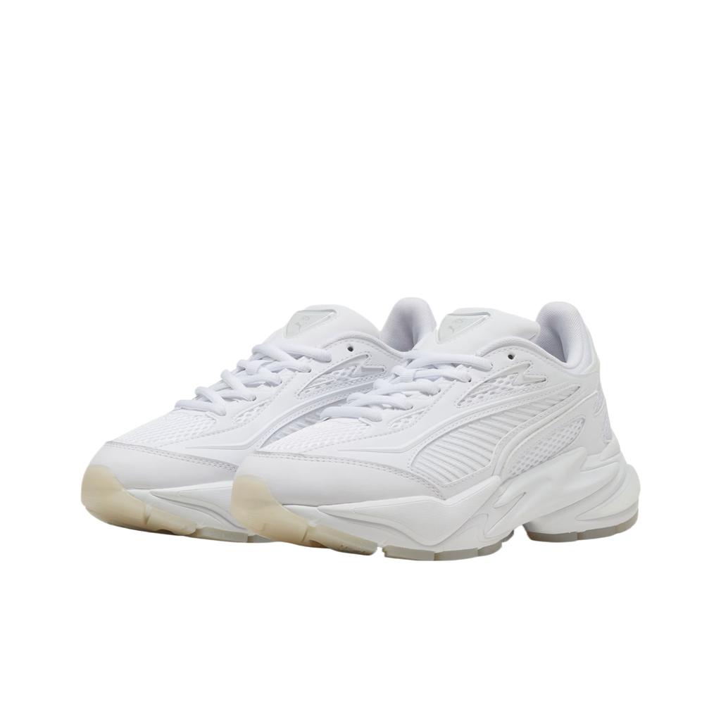 Puma Rs Surge Casual Versatile Simple Fashion Training Shoes Unisex Sneakers 402916-02