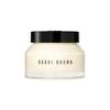 Vitamin Enriched Face Base Cream 100ml