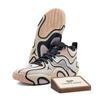 Air Jordan Tatum 3 PF FZ6601-008
