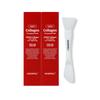 Medipeel Wrapping Mask Red Lactocollagen 70ml X 2