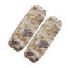 Durable Oil-Proof Work Arm Sleeves