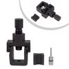 Chain Splitter Motorcycle Chain Breaker High Reliability Universally Fit For Most Motorcycles Motorcycle Chain Breaker Tool