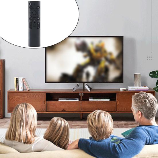 Remote Control Compatible for Wanbo T1 T2 Max T3 X1 High Sensitivity Mini Smart Home Theater Projector Replacement Remote