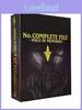 Collection Yugioh Card 148 Playing Cards For Enthusiasts And Play Interactive