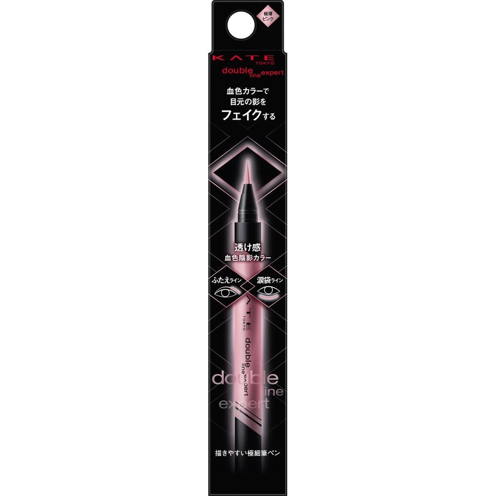 

Kate Kanebow Cosmetics Kt Valline Extract Pk 1 0,5 мл