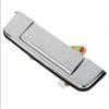 Tailgate Handle 69090-89101 For Toyota Hilux Pickup 1989-1995 Hilux Vigo 2005-15