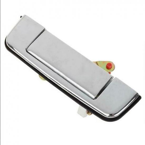 Tailgate Handle 69090-89101 For Toyota Hilux Pickup 1989-1995 Hilux Vigo 2005-15