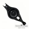 Fit For MAZDA 6 2007 2008 2009-2013 Rear Left Lower Control Arm GS1D-28-300B