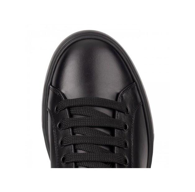 Кроссовки Roberto Cavalli 25730 B