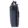 [Porter] Business Bag Clip 1. Black Free Size