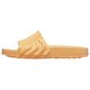 Salehe Bembury x Pollex Slide Citrus Milk Tênis Unissex Laranja 208685-84E