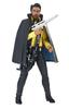 6palcová figurka Star Wars Black Series Lando Calrissian (Han Solo)
