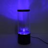Color-Changing Effects Jellyfish Table Lamp Jellyfish Aquarium Night Light  Relaxing